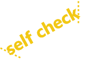 self check